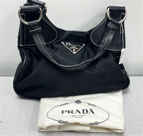 prada milano handbag price|Prada Milano 1913 price.